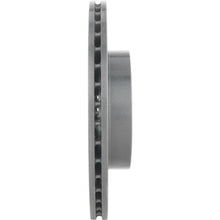 Cargar imagen en el visor de la galería, Disco Freno Brembo 09.5390.3X