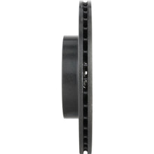 Cargar imagen en el visor de la galería, Disco Freno Brembo 09.5390.3X