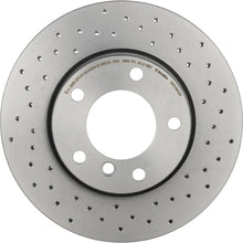 Cargar imagen en el visor de la galería, Disco Freno Brembo 09.5390.3X