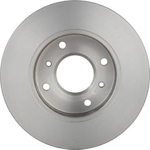 Cargar imagen en el visor de la galería, Disco Freno Brembo 09.5449.11 - Mi Refacción