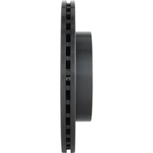 Cargar imagen en el visor de la galería, Disco Freno Brembo 09.5449.11 - Mi Refacción