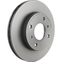 Cargar imagen en el visor de la galería, Disco Freno Brembo 09.5449.11 - Mi Refacción