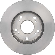 Cargar imagen en el visor de la galería, Disco Freno Brembo 09.5457.31