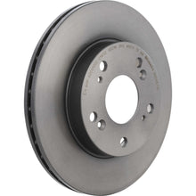 Cargar imagen en el visor de la galería, Disco Freno Brembo 09.5457.31