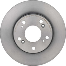 Cargar imagen en el visor de la galería, Disco Freno Brembo 09.5457.31
