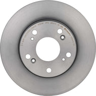 Disco Freno Brembo 09.5457.31