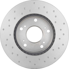 Cargar imagen en el visor de la galería, Disco Freno Brembo 09.5457.3X - Mi Refacción