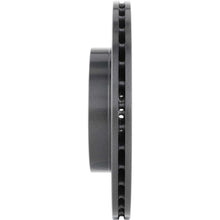 Cargar imagen en el visor de la galería, Disco Freno Brembo 09.5457.3X - Mi Refacción