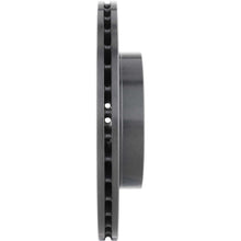 Cargar imagen en el visor de la galería, Disco Freno Brembo 09.5457.3X - Mi Refacción