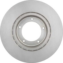 Cargar imagen en el visor de la galería, Disco Freno Brembo 09.5488.11