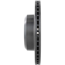 Cargar imagen en el visor de la galería, Disco Freno Brembo 09.5488.11