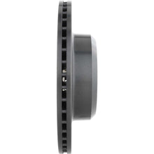 Cargar imagen en el visor de la galería, Disco Freno Brembo 09.5488.11