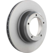 Cargar imagen en el visor de la galería, Disco Freno Brembo 09.5488.11
