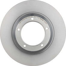 Cargar imagen en el visor de la galería, Disco Freno Brembo 09.5488.11