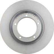 Disco Freno Brembo 09.5488.11