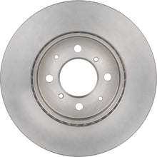 Cargar imagen en el visor de la galería, Disco Freno Brembo 09.5509.11 - Mi Refacción