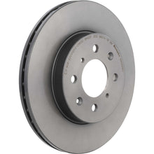 Cargar imagen en el visor de la galería, Disco Freno Brembo 09.5509.11 - Mi Refacción