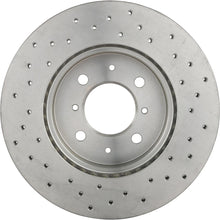 Cargar imagen en el visor de la galería, Disco Freno Brembo 09.5509.1X