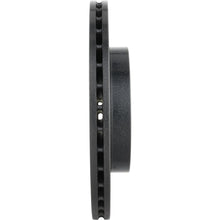 Cargar imagen en el visor de la galería, Disco Freno Brembo 09.5509.1X