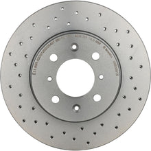 Cargar imagen en el visor de la galería, Disco Freno Brembo 09.5509.1X