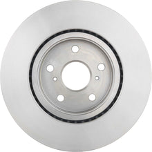 Cargar imagen en el visor de la galería, Disco Freno Brembo 09.5531.10 - Mi Refacción