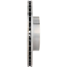 Cargar imagen en el visor de la galería, Disco Freno Brembo 09.5531.10 - Mi Refacción