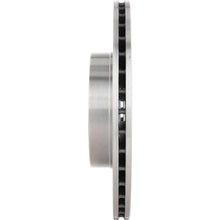 Cargar imagen en el visor de la galería, Disco Freno Brembo 09.5531.10 - Mi Refacción
