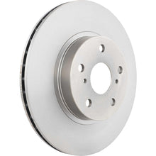Cargar imagen en el visor de la galería, Disco Freno Brembo 09.5531.10 - Mi Refacción