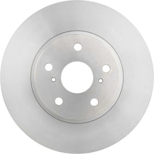Cargar imagen en el visor de la galería, Disco Freno Brembo 09.5531.10 - Mi Refacción