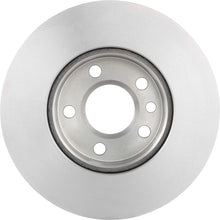 Cargar imagen en el visor de la galería, Disco Freno Brembo 09.5566.10