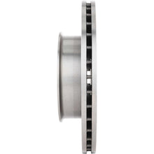 Cargar imagen en el visor de la galería, Disco Freno Brembo 09.5566.10