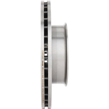 Cargar imagen en el visor de la galería, Disco Freno Brembo 09.5566.10