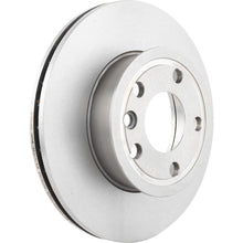 Cargar imagen en el visor de la galería, Disco Freno Brembo 09.5566.10