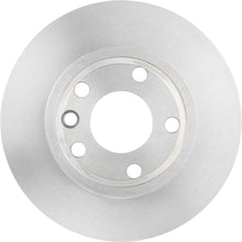 Cargar imagen en el visor de la galería, Disco Freno Brembo 09.5566.10