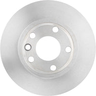 Disco Freno Brembo 09.5566.10