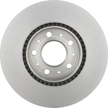 Cargar imagen en el visor de la galería, Disco Freno Brembo 09.5568.21 - Mi Refacción
