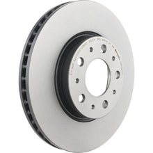 Cargar imagen en el visor de la galería, Disco Freno Brembo 09.5568.21 - Mi Refacción
