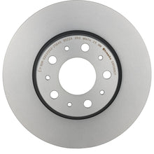 Cargar imagen en el visor de la galería, Disco Freno Brembo 09.5568.21 - Mi Refacción