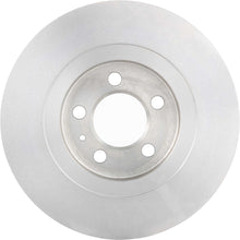 Cargar imagen en el visor de la galería, Disco Freno Brembo 09.5570.10 - Mi Refacción
