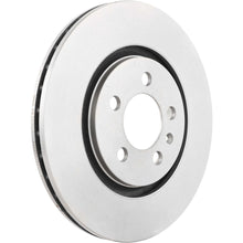 Cargar imagen en el visor de la galería, Disco Freno Brembo 09.5570.10 - Mi Refacción