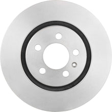 Cargar imagen en el visor de la galería, Disco Freno Brembo 09.5570.10 - Mi Refacción