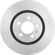 Disco Freno Brembo 09.5570.10 - Mi Refacción
