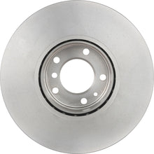Cargar imagen en el visor de la galería, Disco Freno Brembo 09.5579.21 - Mi Refacción