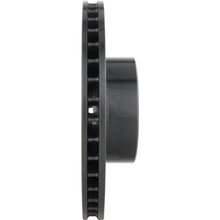 Cargar imagen en el visor de la galería, Disco Freno Brembo 09.5579.21 - Mi Refacción