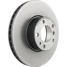 Cargar imagen en el visor de la galería, Disco Freno Brembo 09.5579.21 - Mi Refacción