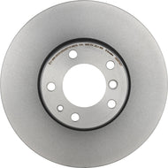 Disco Freno Brembo 09.5579.21 - Mi Refacción
