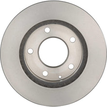 Cargar imagen en el visor de la galería, Disco Freno Brembo 09.5584.11