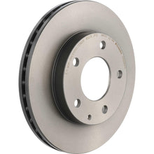 Cargar imagen en el visor de la galería, Disco Freno Brembo 09.5584.11