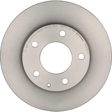 Cargar imagen en el visor de la galería, Disco Freno Brembo 09.5584.11
