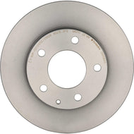 Disco Freno Brembo 09.5584.11